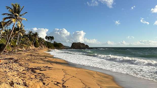 puerto-rico-beach